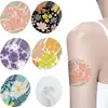 Assorted Patterns