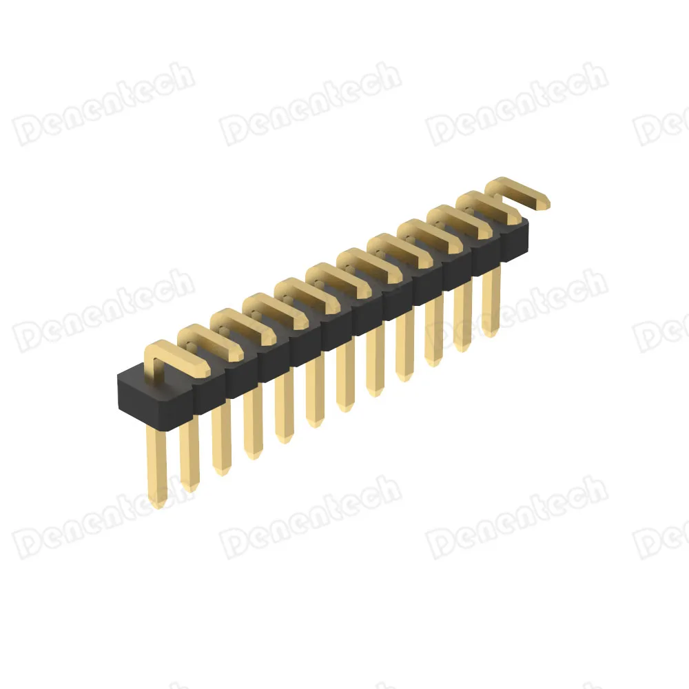 pin header.jpg