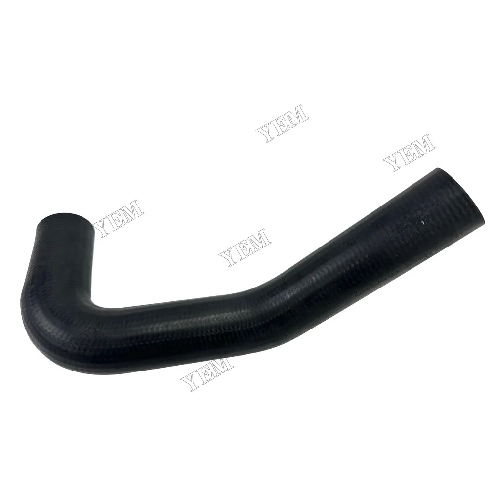 Hot Selling Upper Water Hose 3036838 Suitable for Isuzu 6BD1 Engine Parts 5