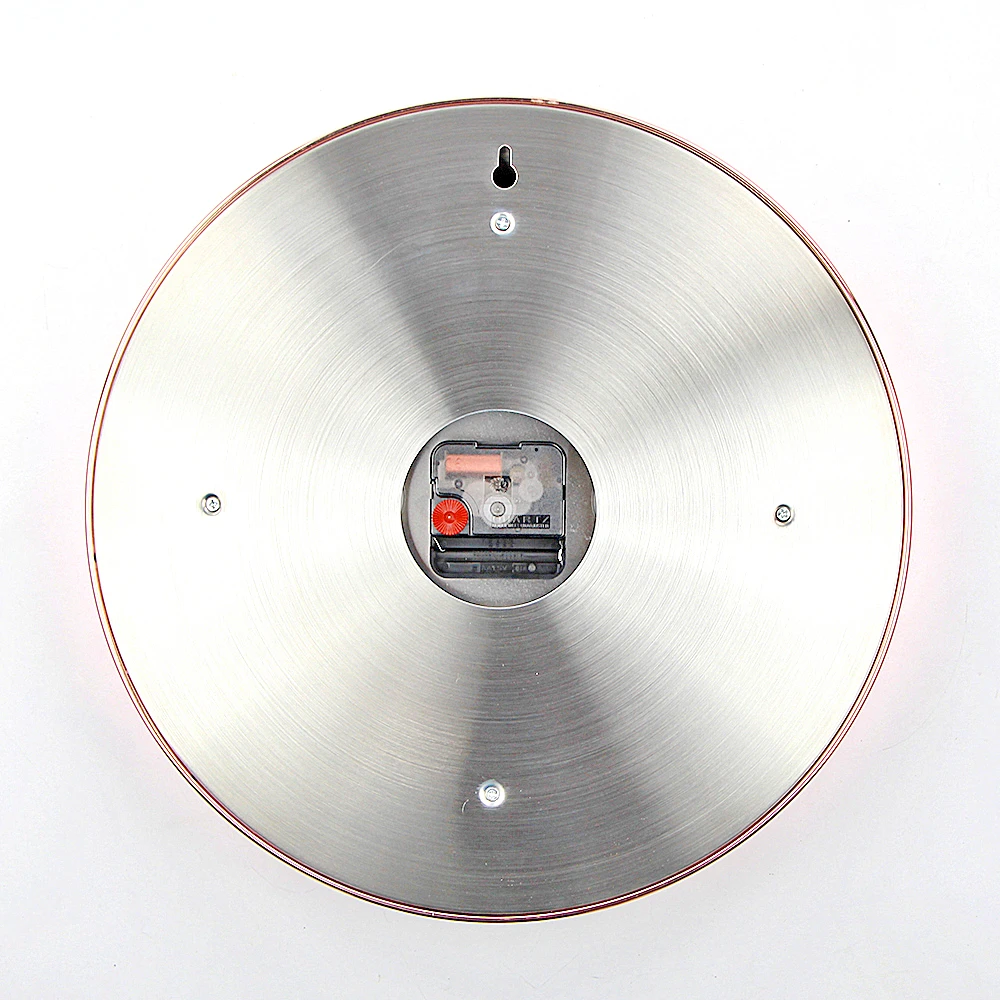 T6111GSJ -5