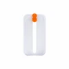 quiquick fit applicator(extra add) 0.5/PCS