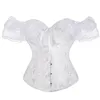 GT15013W-White