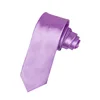 lavanda