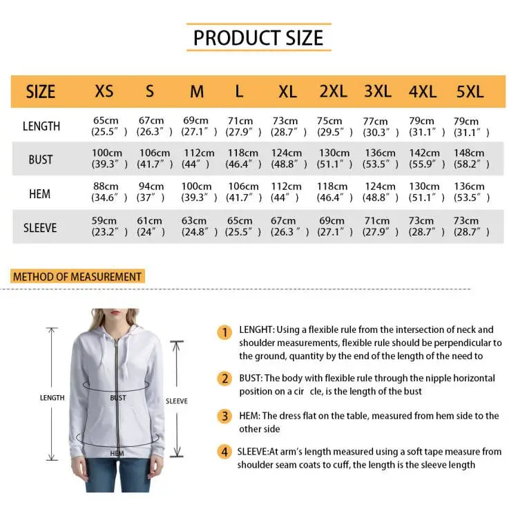 P16 SIZE.jpg