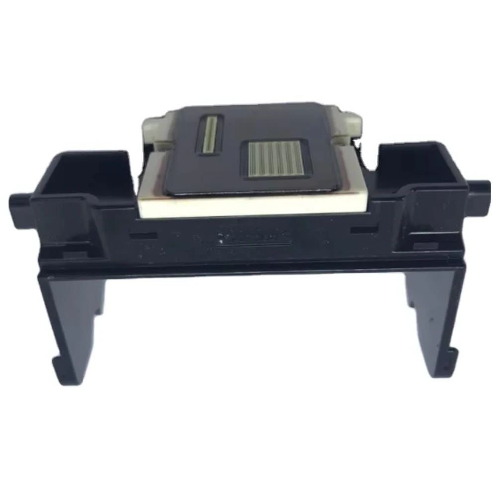 Druckkopf Modell QY6-0064 QY6 0064 Für IX3000 IX4000 IX5000