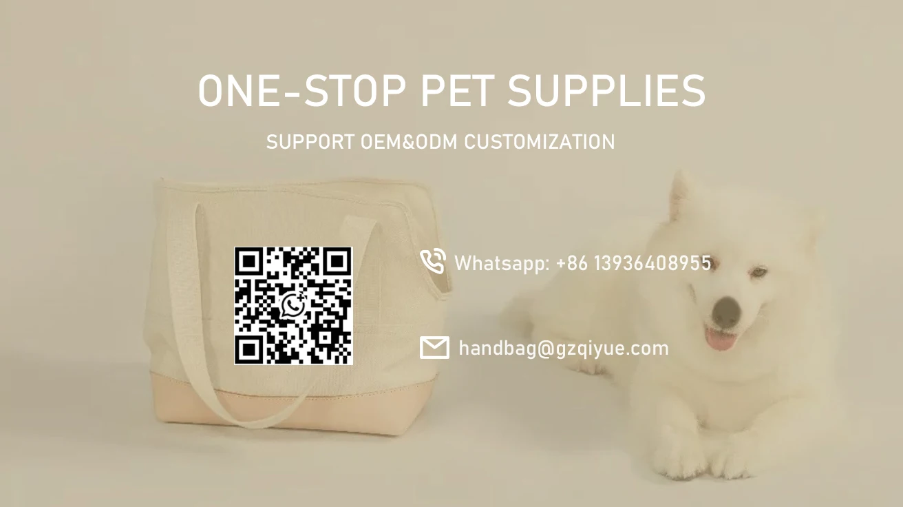 H4fad69cee06d4a4ea045d8694e5e3a5er