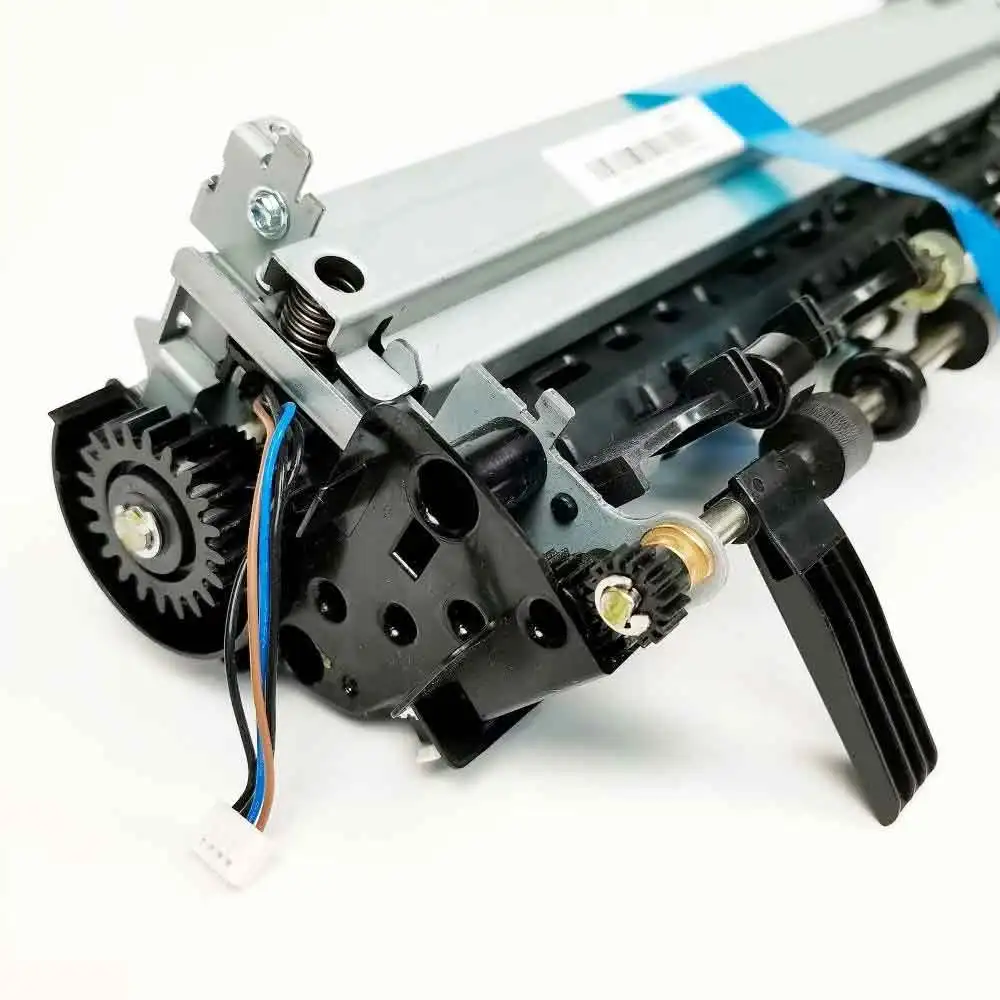 Compatible 40N0502 Fuser Unit for Xerox C230 C235 - New Assembly for ...