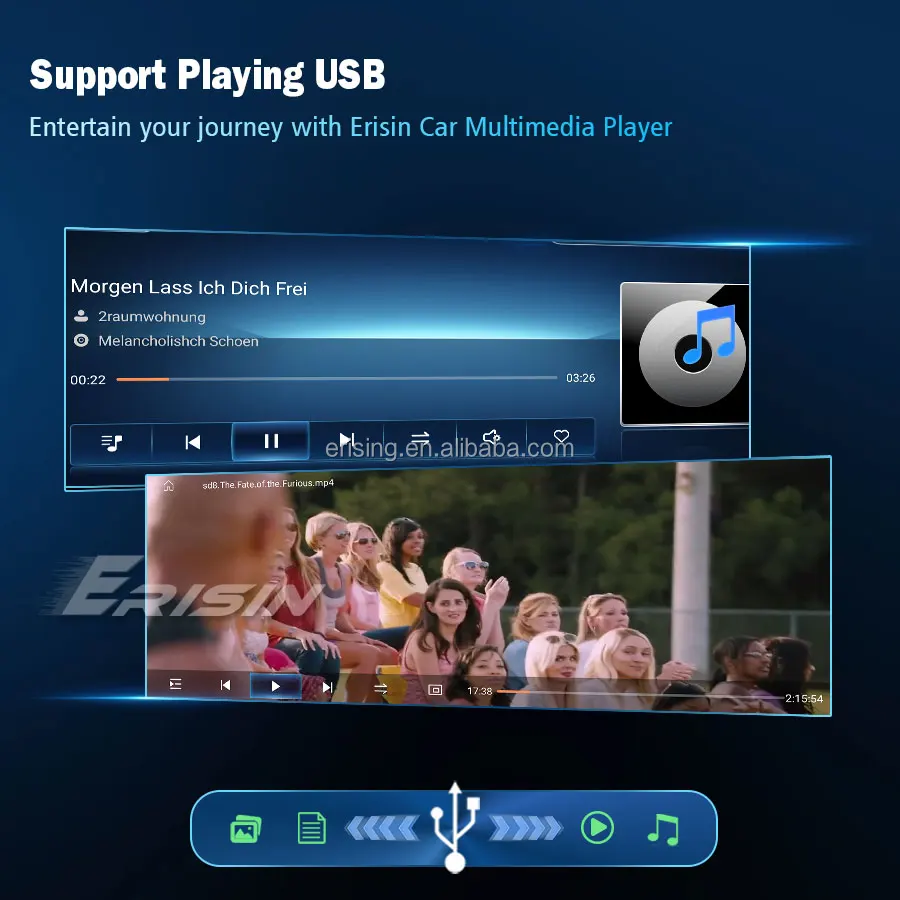 ES39E40R-A14-USB-TF.jpg