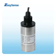 Factory Supply MODBUS Turbidity Sensor 4000ntu pH SS DO Orp Water Quality Monitoring OEM ODMOBM