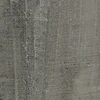 YS-9075-13