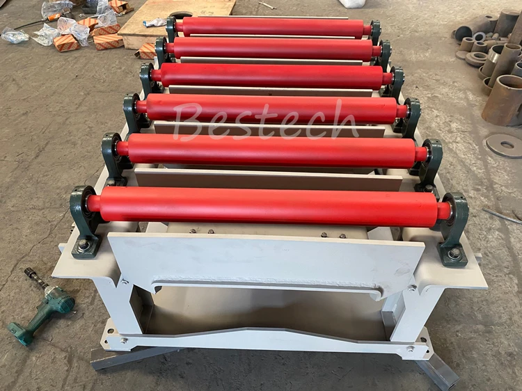 vibration table2.jpg