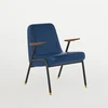 single(Blue)