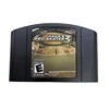 Black shell Tony Hawk's Pro Skater 3