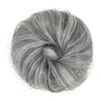 Grigio scuro