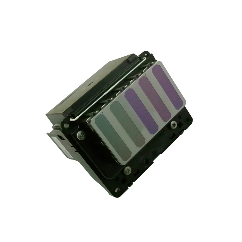 epson 4900 print head