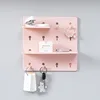 Pink Single Quality Selection