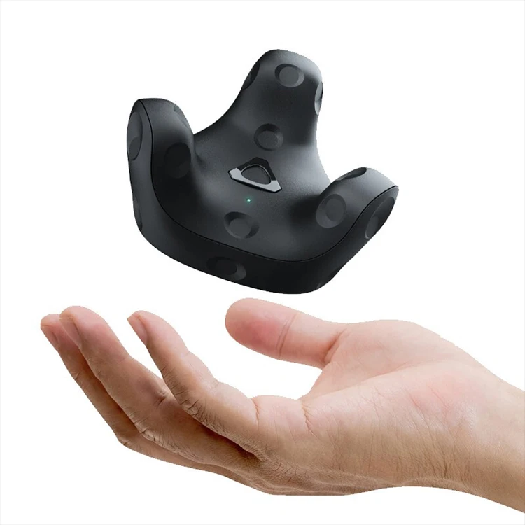 New HTC Vive Tracker (3.0) for HTC Pro series and HTC COSMOS series VR  headset Virtual Reality Headset| Alibaba.com