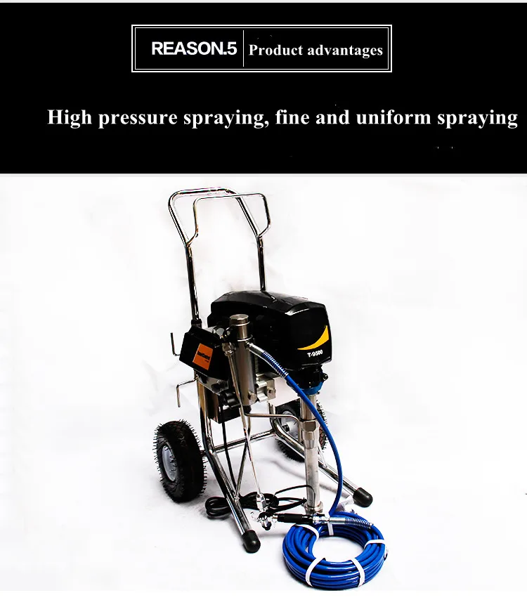 airless paint sprayer (19).jpg