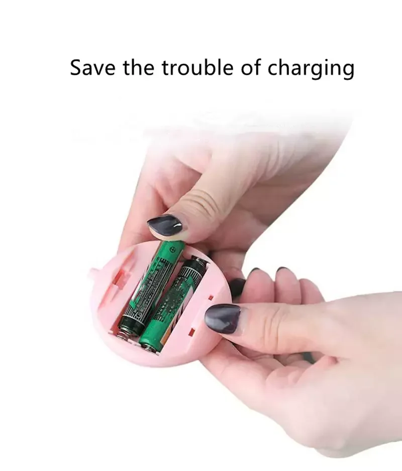 Waterproof rating and durability features
