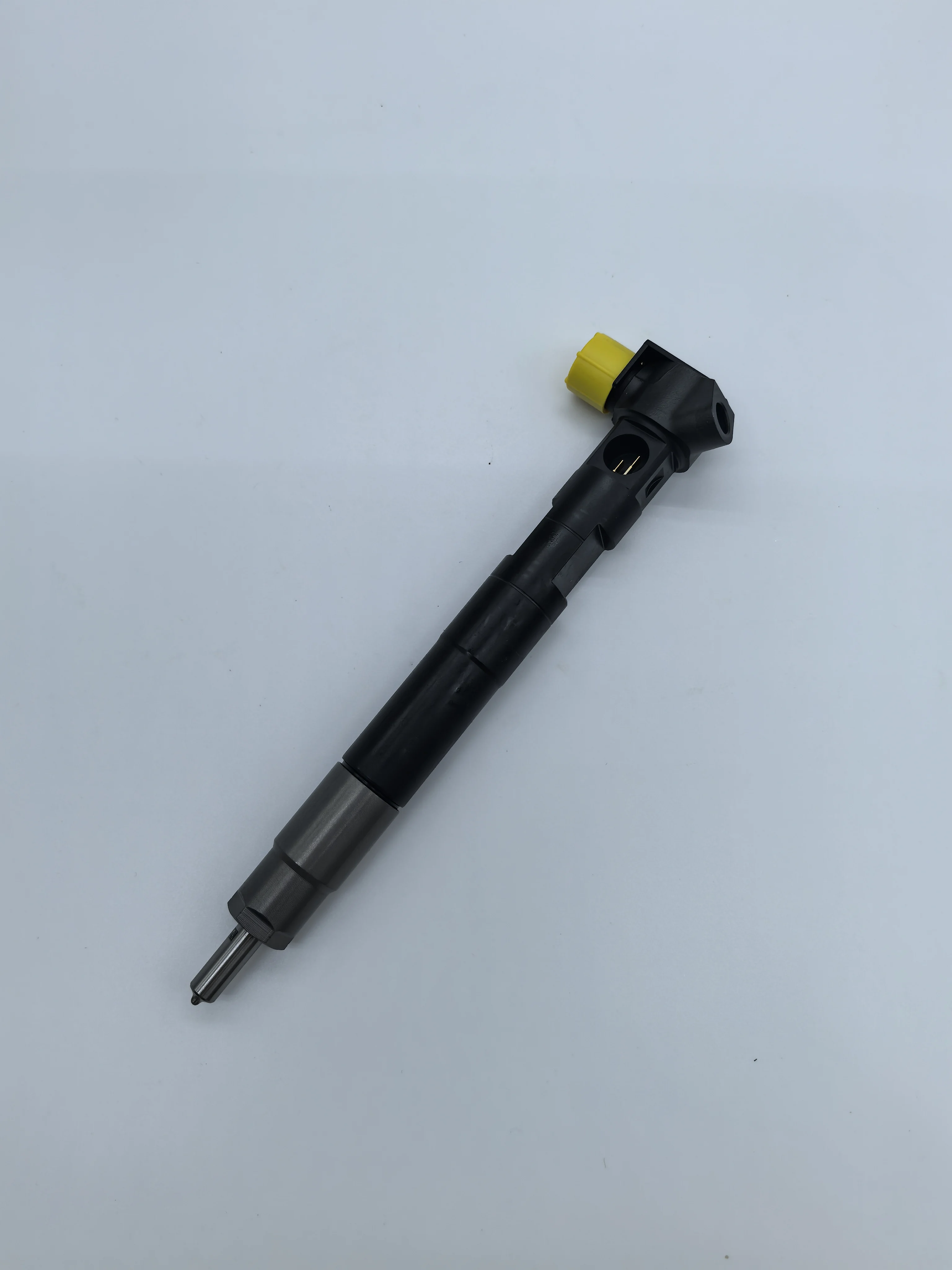 product-1-1