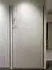 1249938Y
