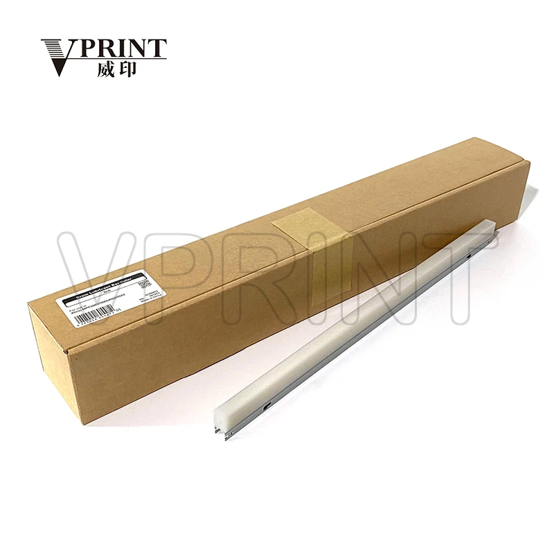 Ricoh Aficio MPC 3002 3502 4502 5502 MP C3002 C3502 C4502 C5502 প্রিন্টার পার্টসের জন্য সামঞ্জস্যপূর্ণ এবং নতুন ড্রাম লুব্রিকেন্ট মোম বার