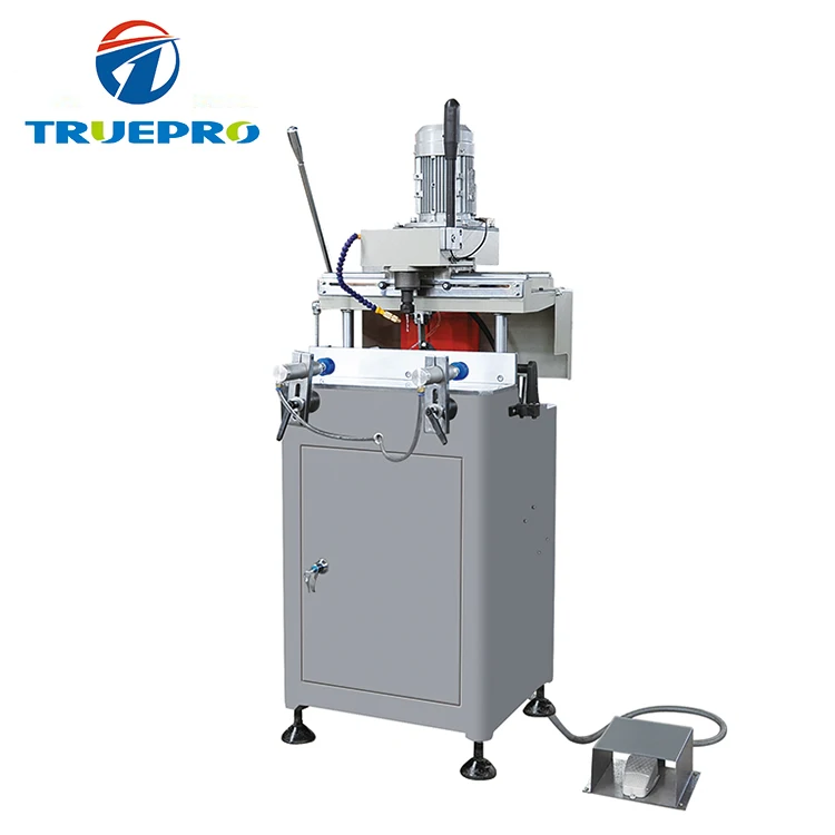 Hot Sales Aluminum Profiles Copy Routing Machine Copy Router Drilling Machine