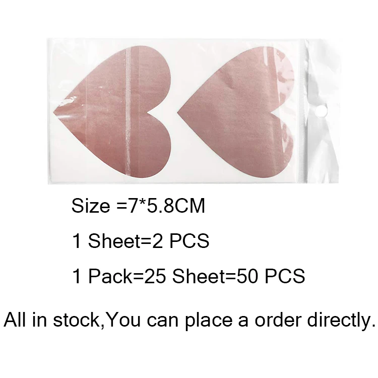 Lot De 3 Planches À Gratter En Carton Pour Chat - Coussin À Gratter