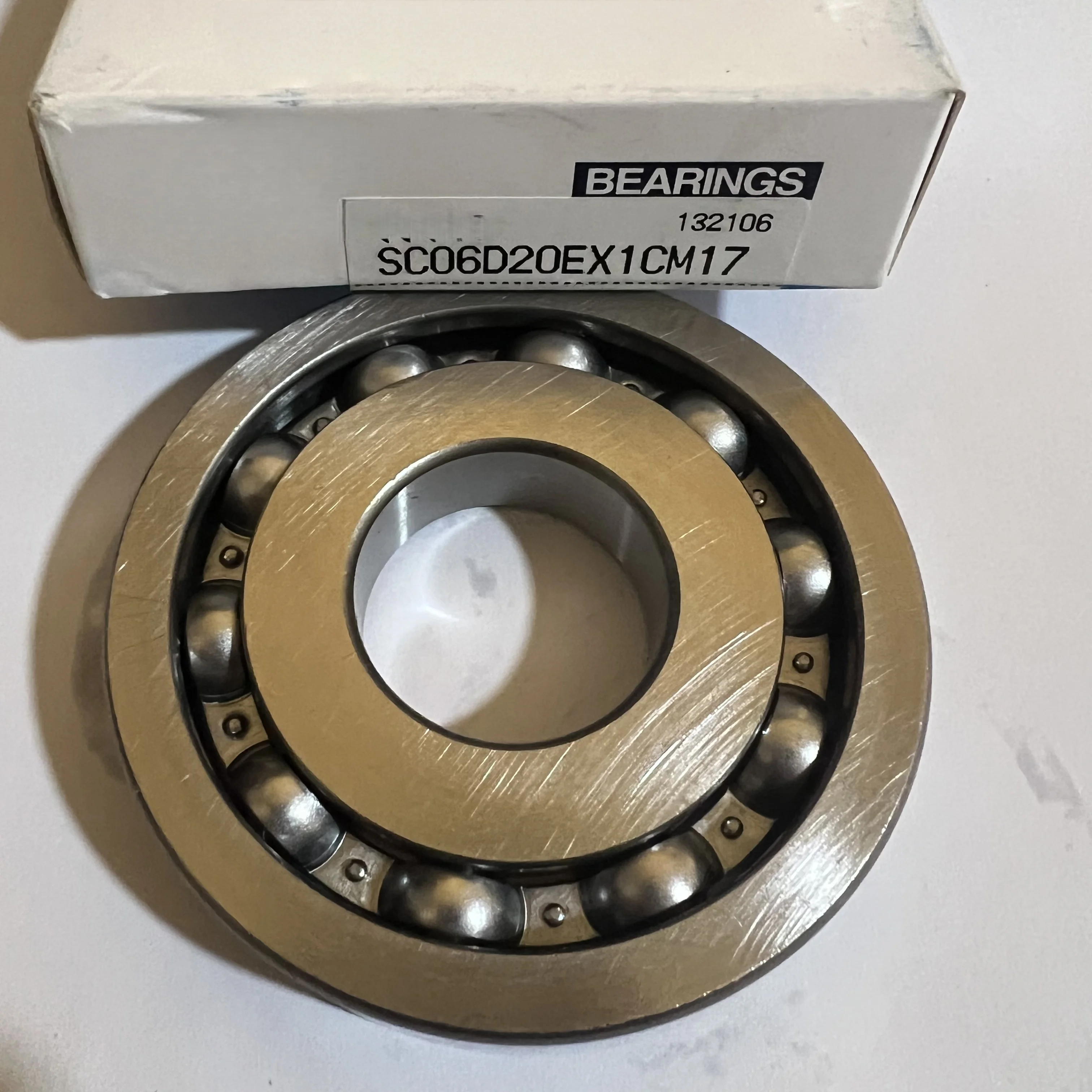 4寸、7寸 Amazon.com: DNJ P974.20 Oversize Piston Set for 2005-2009