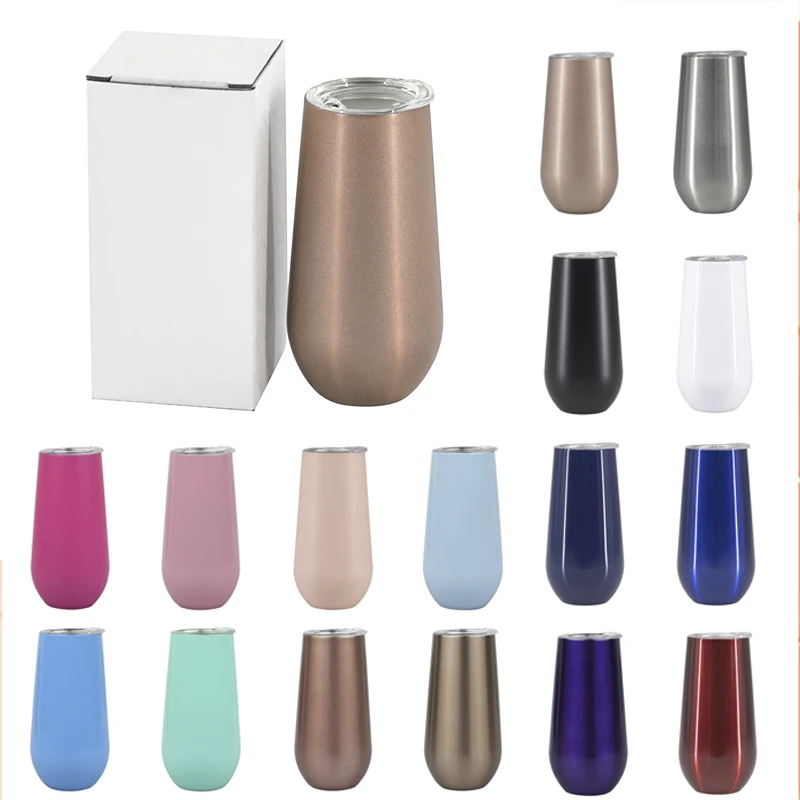 Wholesale Stainless Steel Vacuum Insulated Swig Egg Mug Bridesmaid Tumbler Travel Wine Tumbler Champagne Tumbler Buy Wine Tumbler With Lid Swig Tumbler Insulated Wine Tumbler Cup Glass Tumbler With Straw And