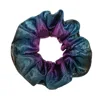 Blue1l4
