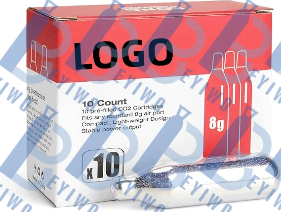 soda chargers airsoft  air gun compatible-11