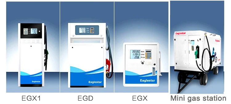 product-750-339 product-750-339