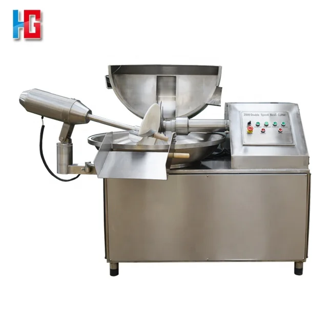 Машина для измельчения мяса в фарш. Инотек для резки сосисок. Meat slicer time. Разделочная машинка для мяса. Bowls meat.