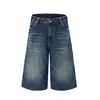 Bleu foncé