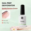 15ml Dehydrator