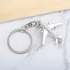 Plata