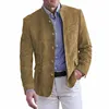 Veste kaki