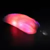 Silicone rosa