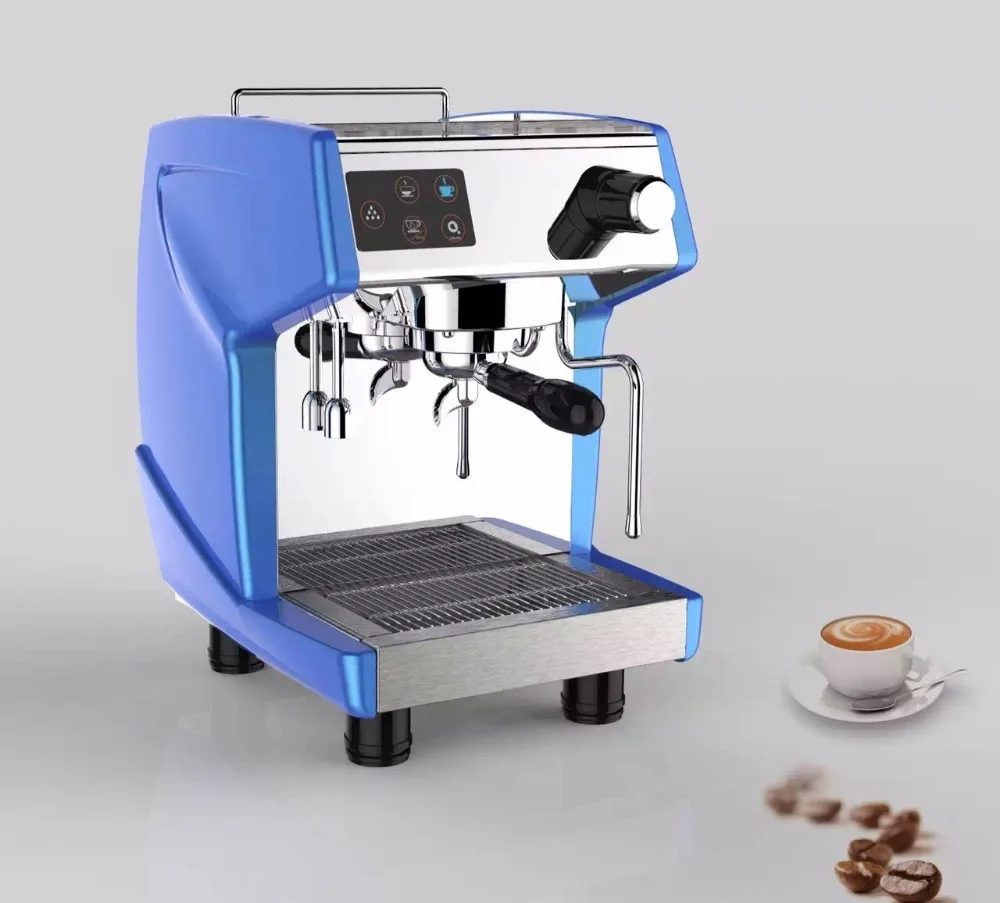espresso automatic fancy commercial commercial crm3200d