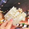3pcs-A/Gold