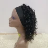 Deep wave