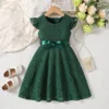 verde scuro