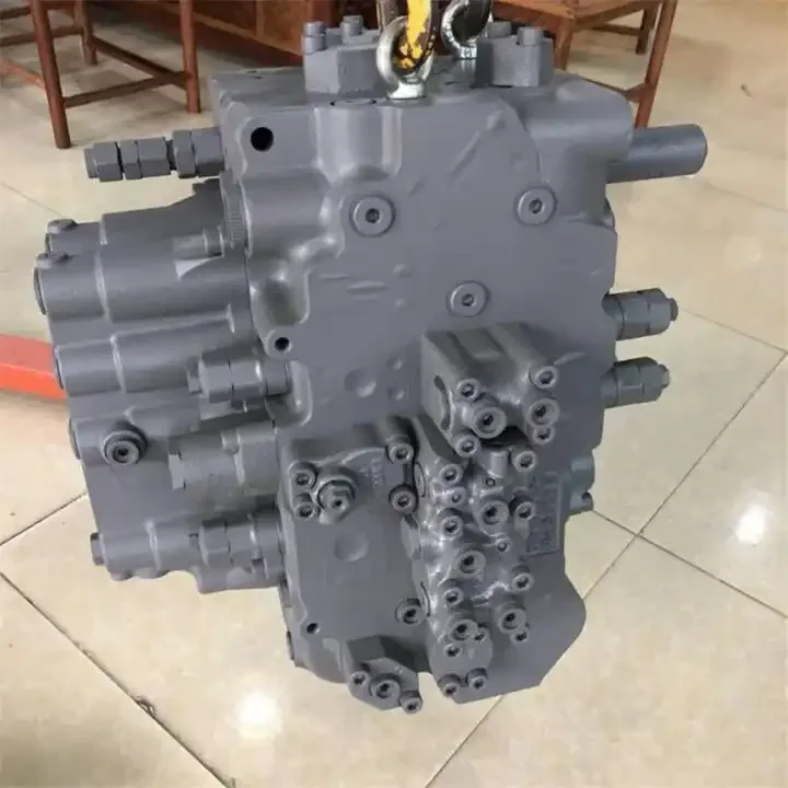 その他 hana Hitachi ZX200-3 and ZX210-3 Travel Motor HMGF40FA Track