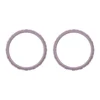 Dark Grayish Violet JPF5018WS