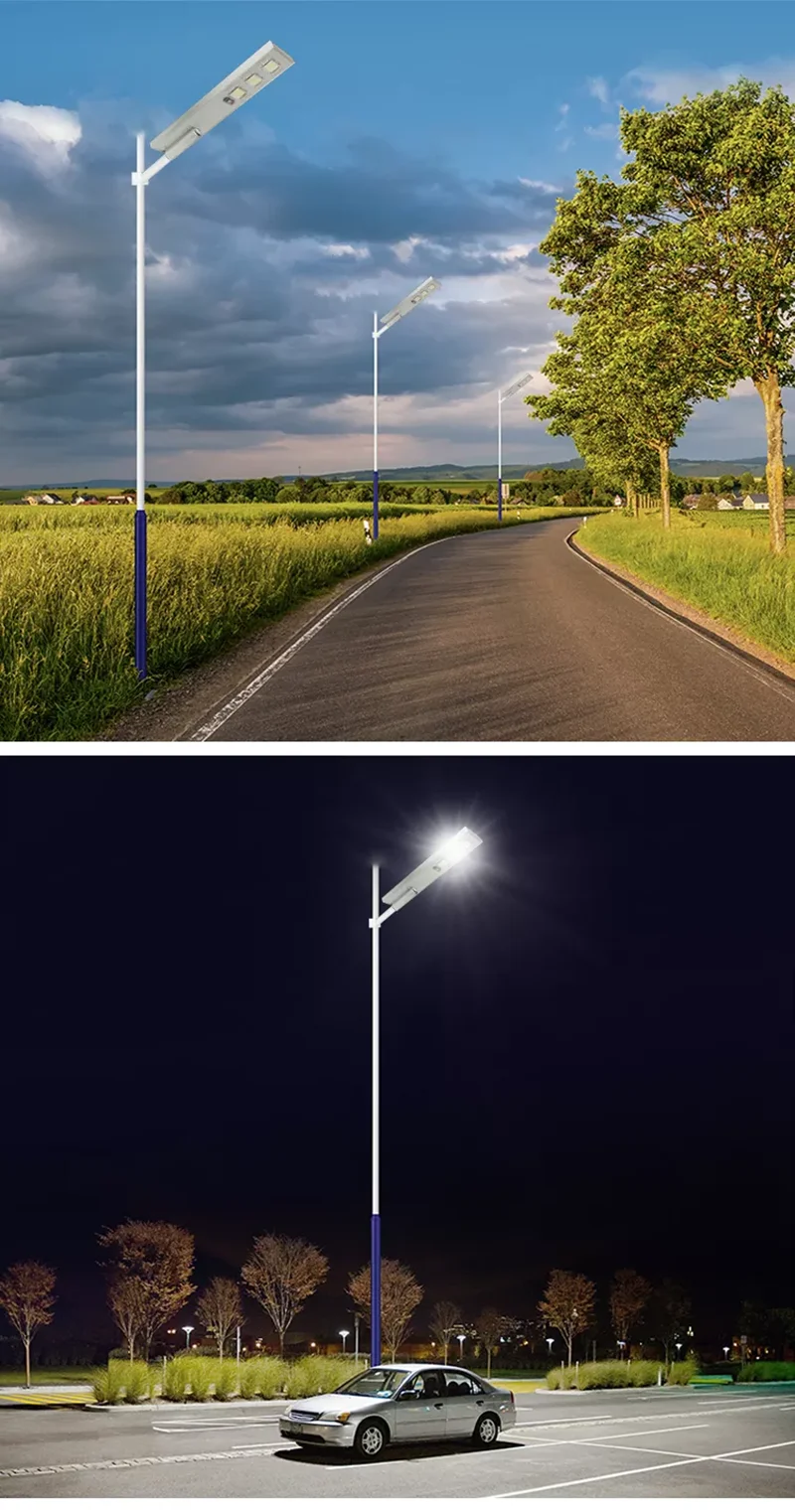 solar light 10.png