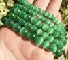 13-verde