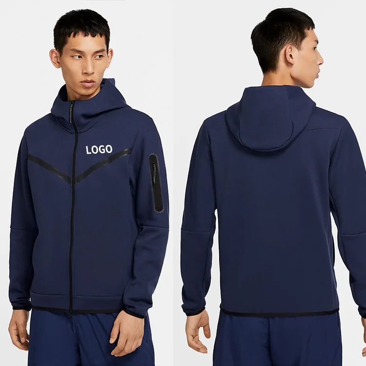 High Quality Luxury Wholesale Custom Logo Oversized Private Label Men