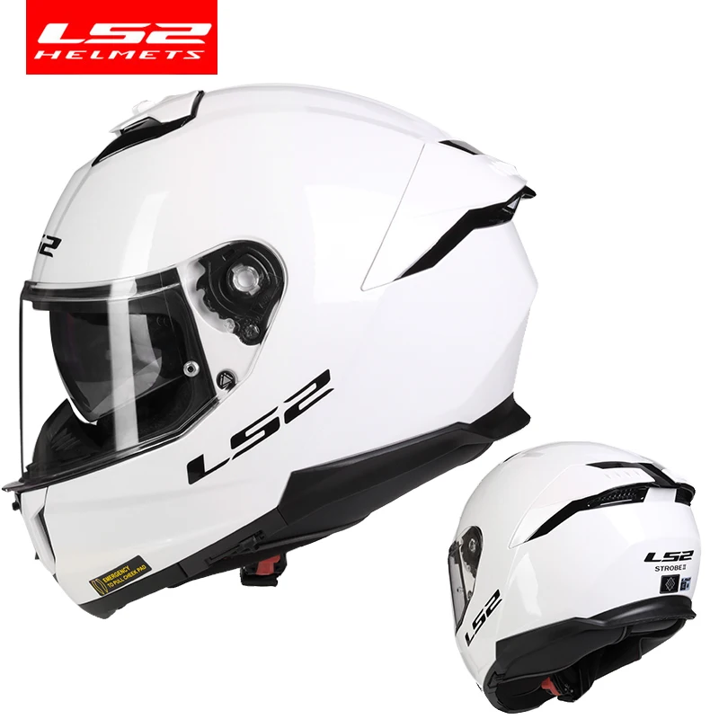 dot approved darth vader motorcycle helmet Darth Vader Motorcycle Helmet. DOT&ECE Certified. Painted Raptor U-pol