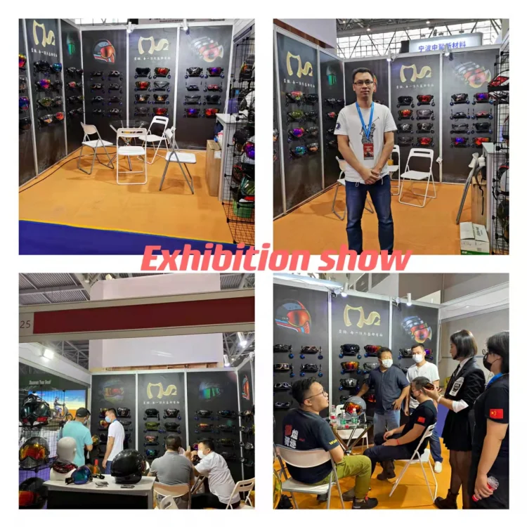 Vintage Motorcycle Helmet Glasses Motorcycle Helmet Visor Buy